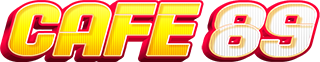 Cafe89